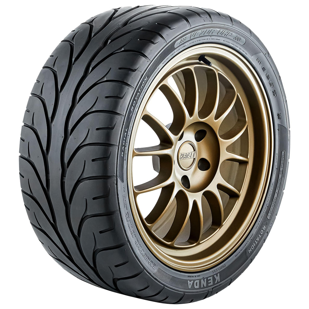 Summer Tire R98745