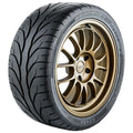 Summer Tire R98745