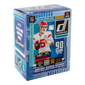 DONRUSS Blaster V961
