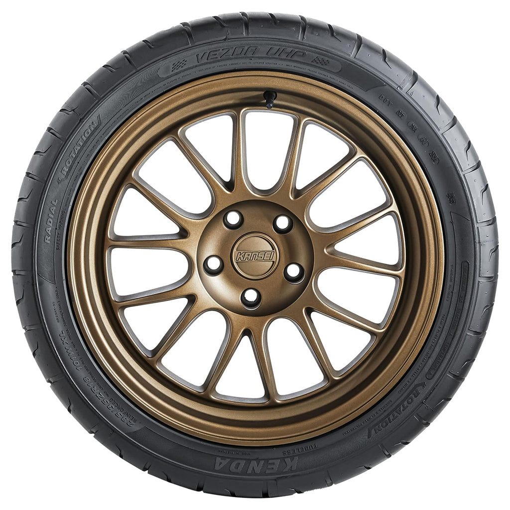 Summer Tire R98745