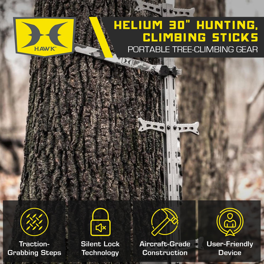 Hunting Tree Stand M63715