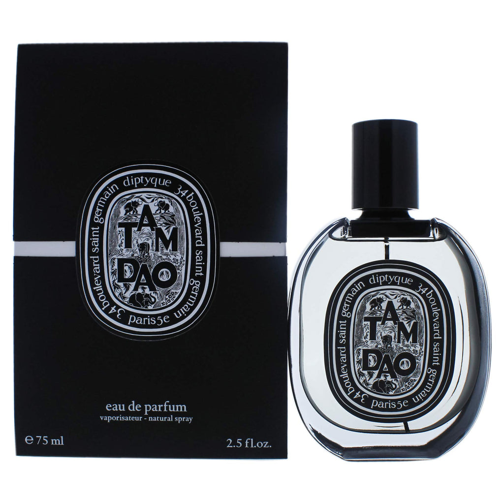 2.5 oz EDP Spray H151244