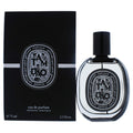 2.5 oz EDP Spray H151244