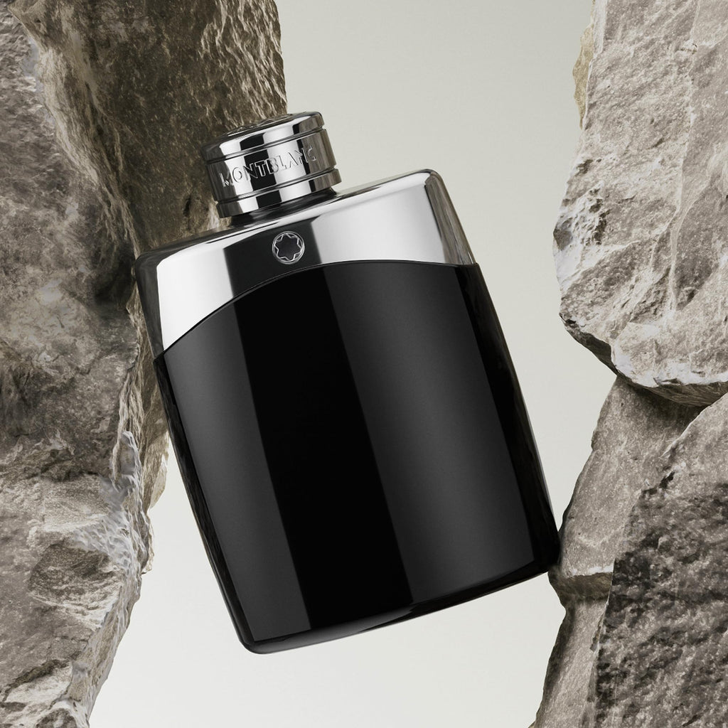 Eau de Toilette Gift Set V2382