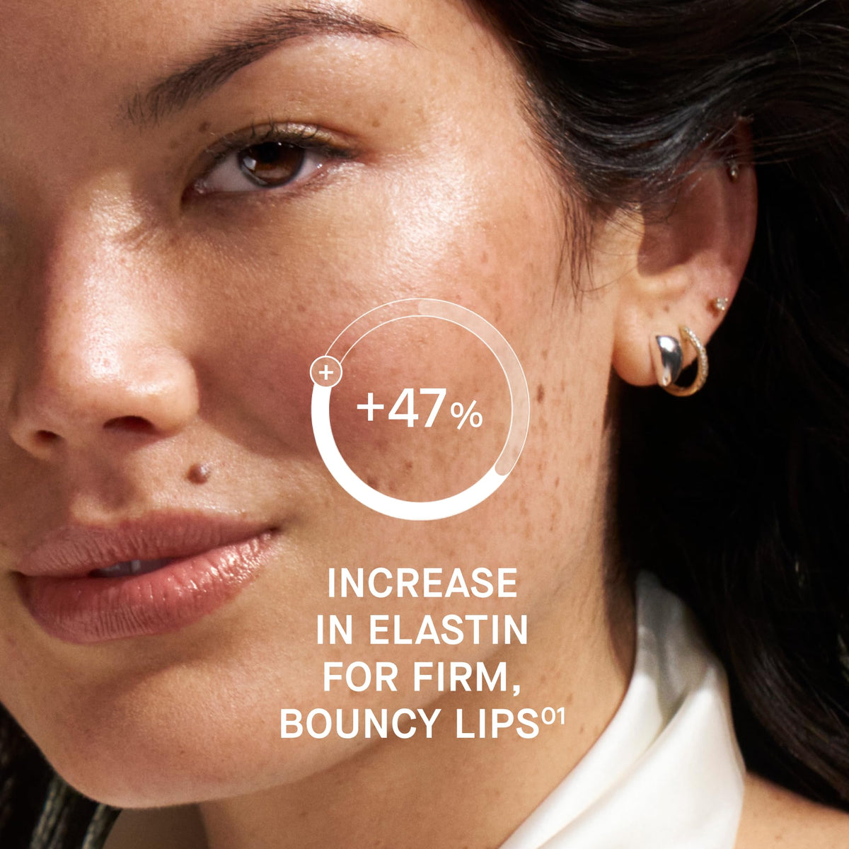 SPF 15 Lip Balm Y687180