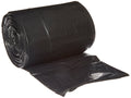 42Gal Contractor Bag V80167