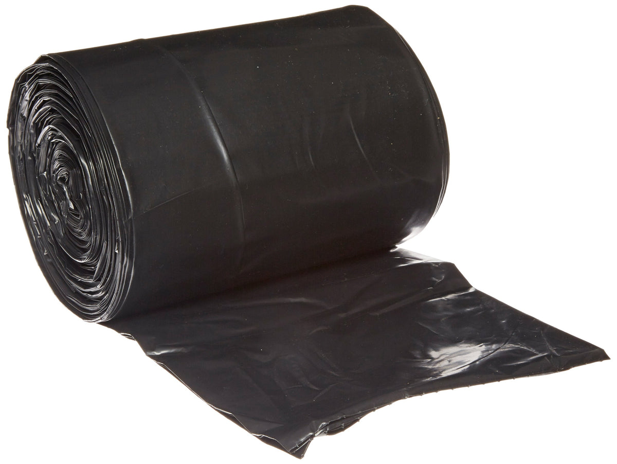 42Gal Contractor Bag V80167