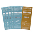 β Ketone Strips and Glucose Strips 50 Count M349