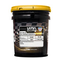 10W-40 Full Synthetic Motorcycle Oil 5 Gallon Pail I4644