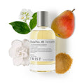 Floral Perfume for Women A4828
