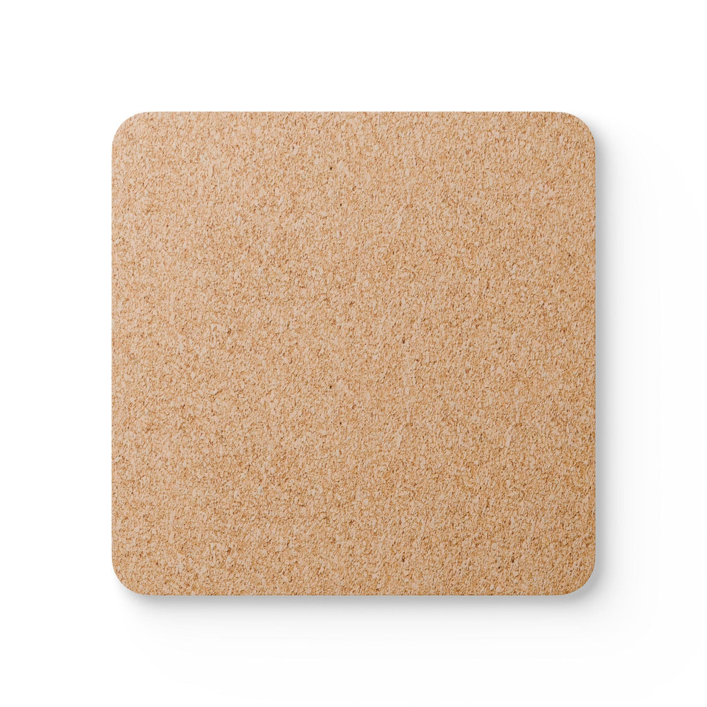 Set of 4 Coasters N277519