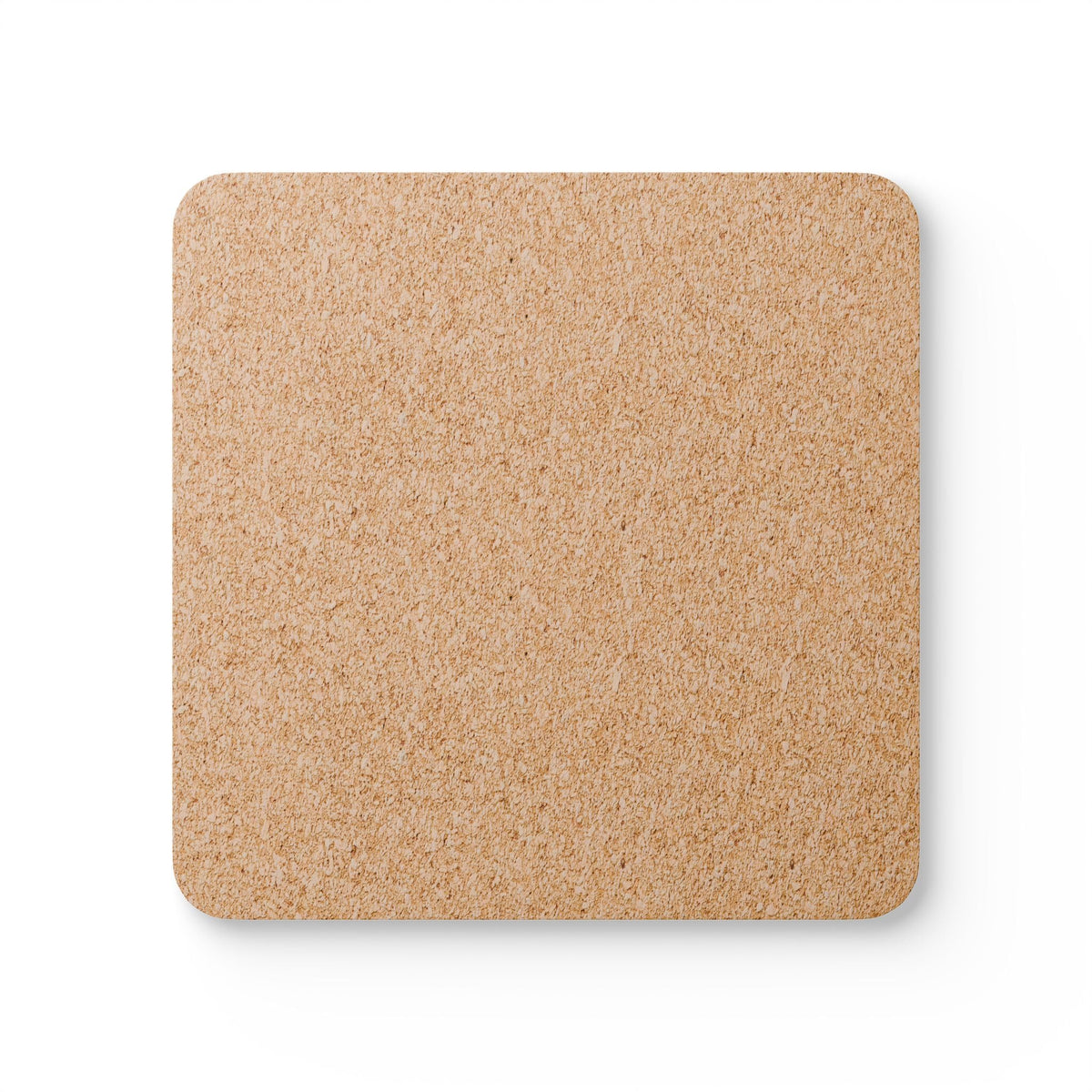 Set of 4 Coasters N277519