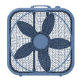 20" 3-Speed Box Fan K740